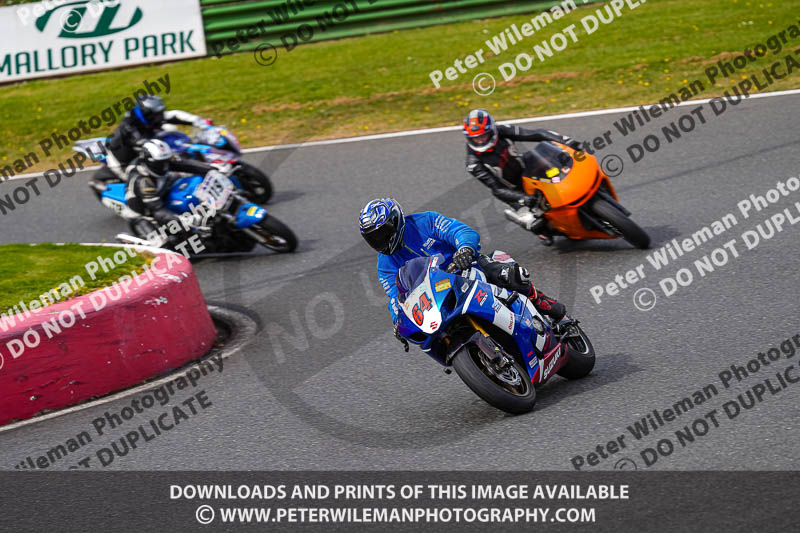 enduro digital images;event digital images;eventdigitalimages;mallory park;mallory park photographs;mallory park trackday;mallory park trackday photographs;no limits trackdays;peter wileman photography;racing digital images;trackday digital images;trackday photos